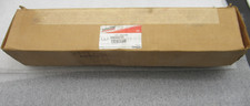 Spicer 328349ETN King Pin Kit Fits Mack Volvo International Freightliner