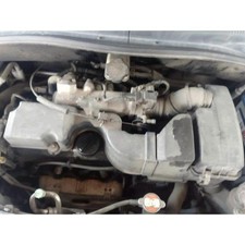 Catalyseurs Kia PICANTO