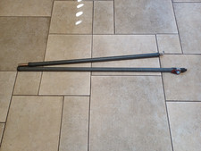 ISABELLA 250 DEEP MAGNUM "A" POLE ALSO FITS SUNSHINE CANOPY "ISAFIX" "CARBON-X".