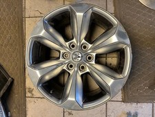 Wheel New Style 6 Lug 20x9 Road Wheel Fits 19-21 Dodge 1500 Pickup 547488 Wheel New Style 6 Lug 20x9 Road Wheel Fits 19-21 Dodge 1500 Pickup 547488