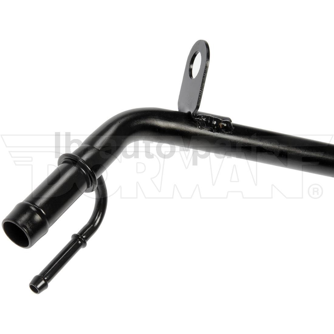For Ford GT 2005 2006 HVAC Heater Hose Assembly
