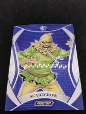 Kakawow Phantom WB DC Card Scarecrow