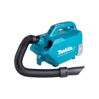 Makita Akku-Staubsauger 18V DCL184Z