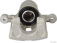 Herth+Buss J3220337 Bremssattel Passend FüR Hyundai, Kia