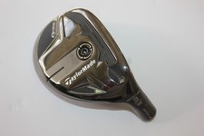 TAYLORMADE Qi35 19° 3 HYBRID HEAD - HEAD ONLY