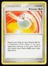 Premier Ball 91/100 Uncommon Stormfront Pokemon Lightly Played