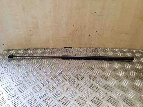 VW PASSAT CC 357 Motorhaubenstrebe vorne rechts 3C8823359 2.00 Diesel 26203816