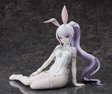 Good Smile Company Shalltear Bloodfallen: Bun...