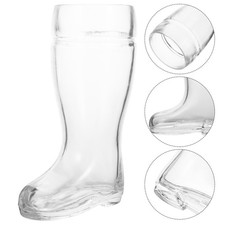 Bicchieri vintage novità bicchieri creativi tazza caffè