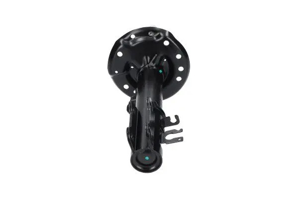 Kavo Parts Ammortizzatore Ssa-11400 - Immagine 2