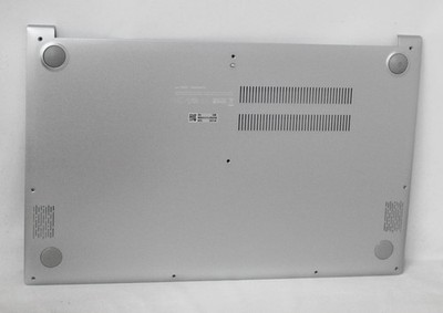 90NB0LX1-R7D010 ASUS Bottom Base Cover Sub VivoBook S15 S533EA-DH51 Grade A