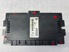 BMW Serie 1 E87 E81 Serie 3 E90 LCI Modulo Luce FRM -2 Centralina Luce Xenon 9204526