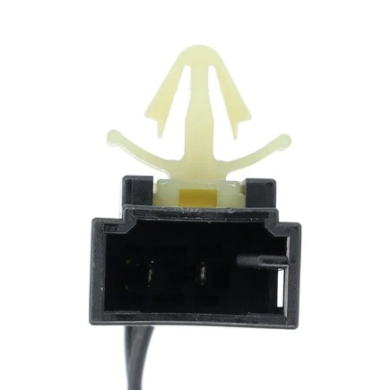 Omega Environmental Technologies MT16020 Hvac Thermistor - Image 3 of 4