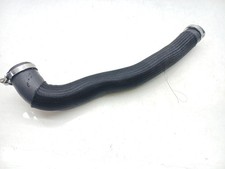 ZWISCHENKÜHLERSCHLÄUCHE / 98075450580 / 2930397 FÜR PEUGEOT TRAVELLER AUTOBUS V