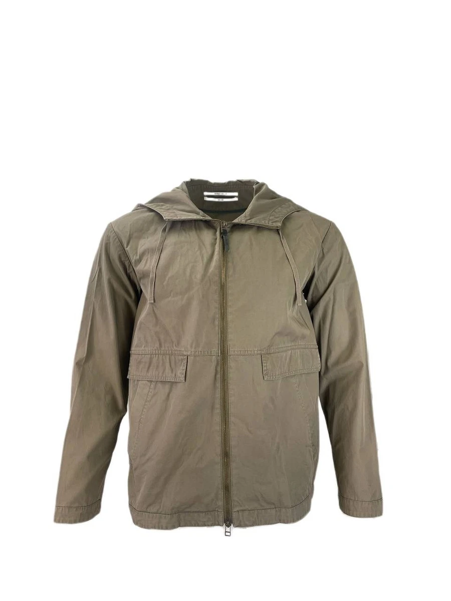Robert Geller Coats, Jackets & Vests for Men for Sale | Shop New