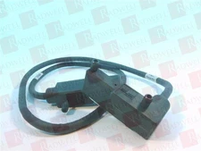 INVENSYS P0916FH / P0916FH (NEW IN BOX)