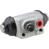 FTE 9210055 Radbremszylinder FüR Hyundai Accent Getz Atos X 3 LC MX TB