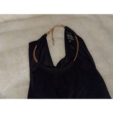 Y2K Xscape by Joanna Chen cocktail dress