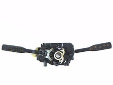 Feu avant (phare) Mazda 323