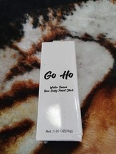 Go Ho Water Based Face And Body Paint Stick