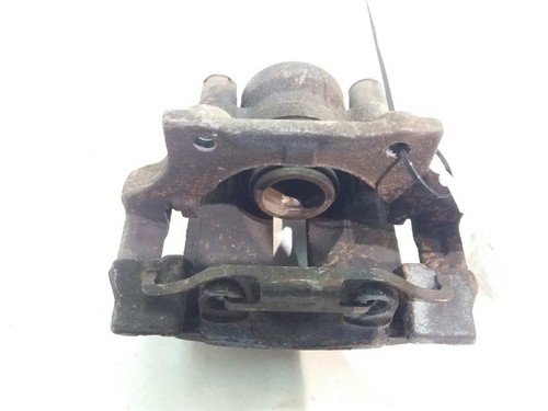 34216768694 BREMSZANGE HINTEN RECHTS FÜR BMW SERIE 1 BERLINA E81/E87 1 7823141