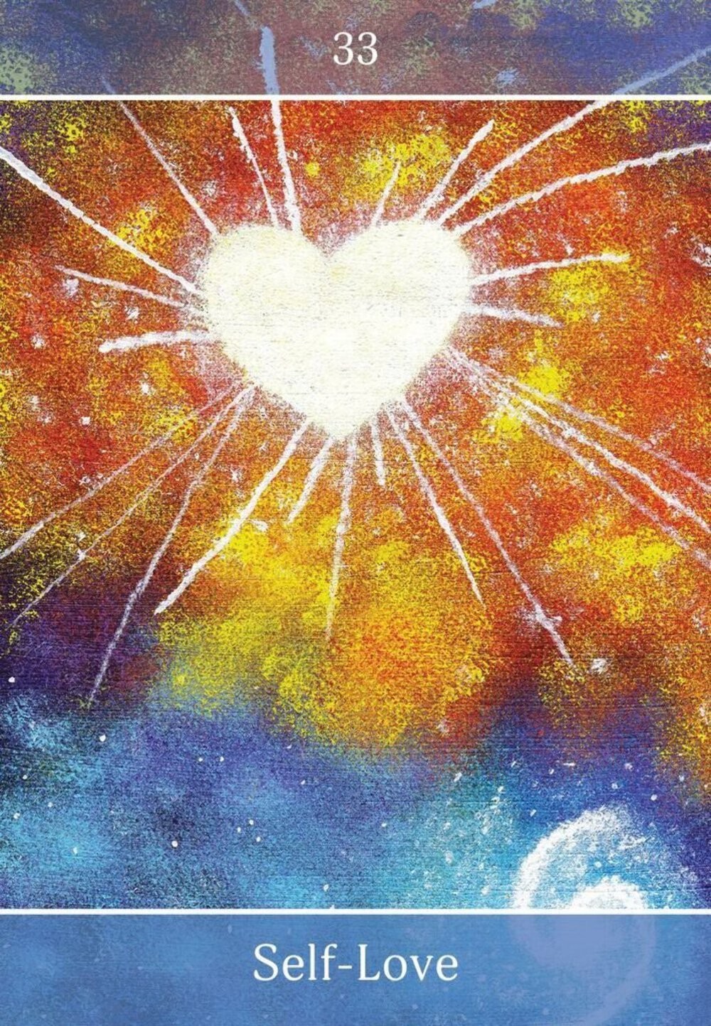 Beyond The Illusions Oracle Cards Deck Animal Dreaming By Timothy Nilsson NE