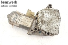 Mercedes G-Modell W460 W461 Motor Fensterheber links ORIGINAL 4607200746 ??