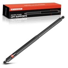 Rear Tailgate Right Lift Supports Shock Struts Compatible with Select Chevy