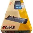 Dahle 508 Roller Cutter - Mint