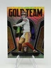 2024 Panini Totally Certified - Gold Team Brock Purdy #5
