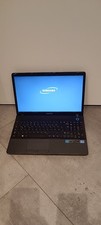 Samsung np300E5C - Core i5 - HDD da 500 GB Windows 10 - notebook/laptop