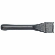 Ken-Tool T26A 32126 11-3/4" Driving Iron / Bead Breaking Tool 1-1/4" Stock