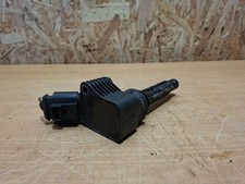 Volkswagen Up 2015 Ignition Coil Ignition Module 04C905110H Petrol kW SRK5359