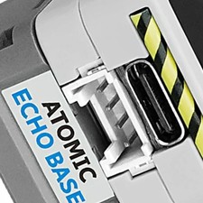 For AtomS3R AI Chatbot Development Kit High Integration