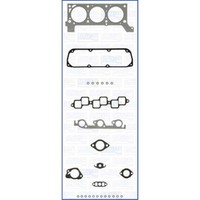 Ajusa Dichtungssatz Zylinderkopf FüR Chrysler Voyager/Grand Plymouth Cabstar