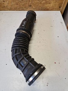 Opel Mokka 2012 Diesel Ansaugrohr Ansaugschlauch Turbolader 95374553 ETT1029