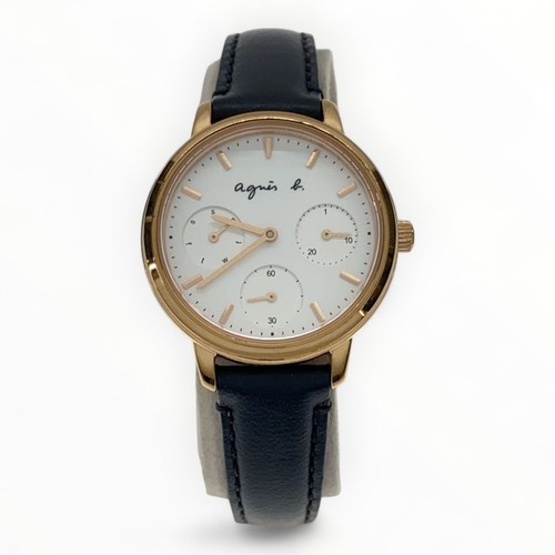 Montre Pour Femme Links Of London Authentique - Occasion En Excellent état