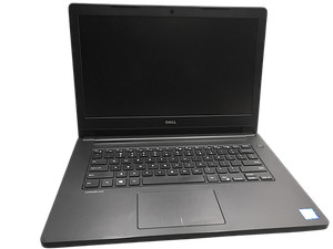 Dell Latitude 3470 Core i5 i7 - Đà Nẵng