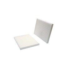 49352 WIX Cabin Air Filter for Nissan Rogue Sentra 2007-2012