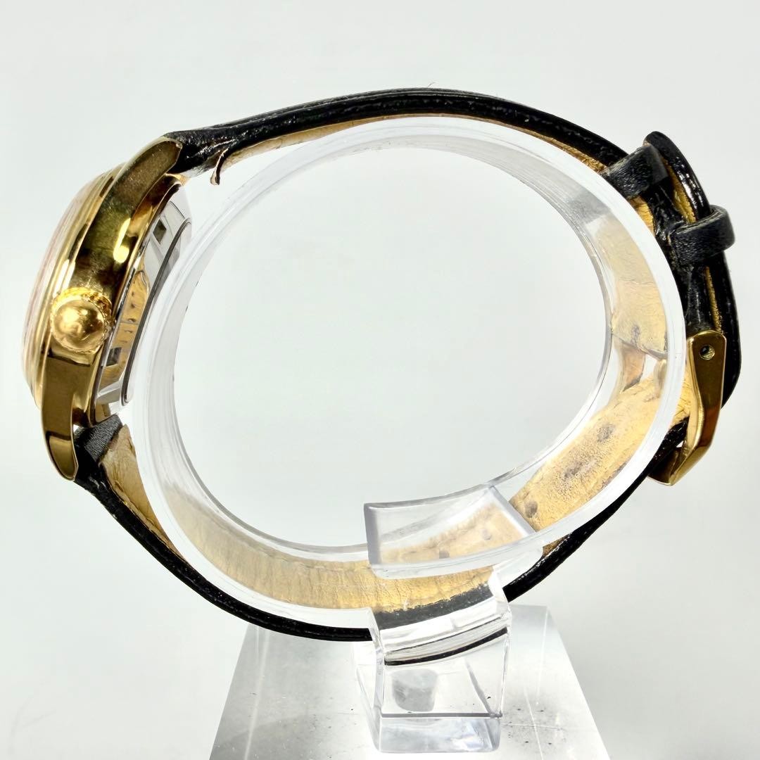 /Operating Item Oris Pointer Date 7405 Automatic … - image 7