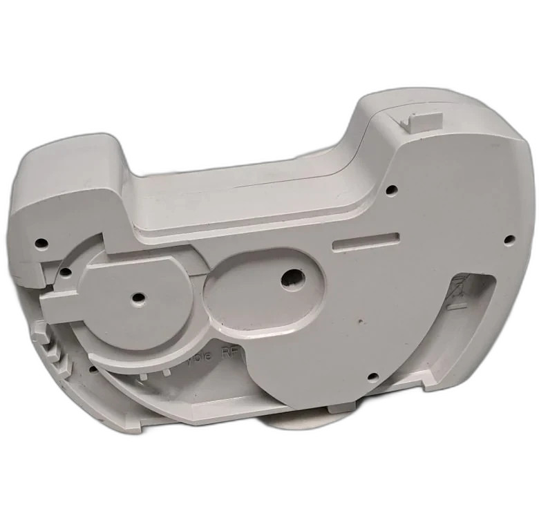 Module radio CYBLE 5 ITRON pour compteur eau et gaz