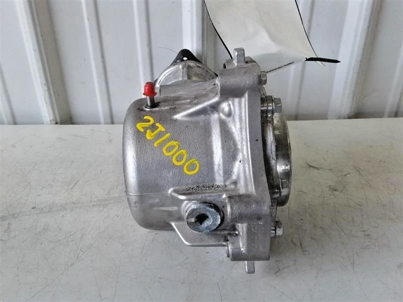 Acura MDX 2016-2020 AWD Transfer Case Assembly 3.5L OEM Factory Automatic - Image 3 of 4