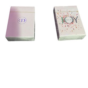 Dior Joy | eBay