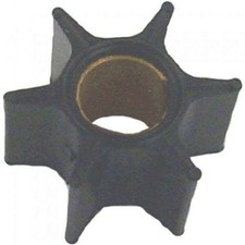 Impeller Mercruiser Drive  Sierra 18-3017