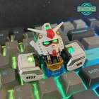 Foto 5 di 10