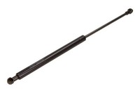 Maxgear 12-1529 Gasfeder, Koffer-/Laderaum FüR Abarth Passend FüR Fiat