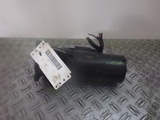 Anlasser  Audi A4 Avant (8E, B6) 1.9 TDI 96kW 131PS StarterS AVF