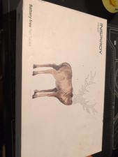 Huion Inspiroy H640P Digital Graphic Drawing Tablet Battery Free Stylus Pen