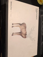 Huion Inspiroy H640P Digital Graphic Drawing Tablet Battery Free Stylus Pen