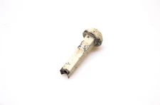 OMC 552528 Choke Knob